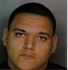 Bucks County Prison Archives