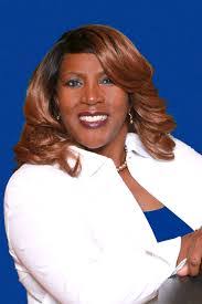 Tammy Tanksley's Instagram, Twitter & Facebook