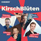 Chomedy - KirschBlüten event image