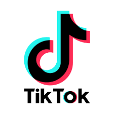 TikTok Logo - PNG y Vector