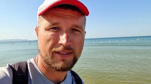 В городе ввели режим чс. Anapa Zapresheno Plohie Novosti Pogoda 28 07 2021 More Opyat Youtube