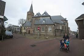 Buurtplein is de organisatie in doetinchem voor de uitvoering van de taken van het sociale domein in de wijk Stoelendans Centrum Wehl Begint Doetinchem Gelderlander Nl