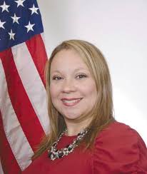 Security enterprise manager receives recognition