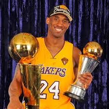 Los angeles lakers uniform numbers. Rip Kobe Bryant Mavs To Retire Number Fans Demand A Logo Change And More Tributes Sportslogos Net News