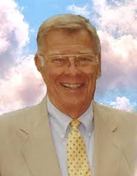 Frederic Wheeler, Jr. Obituary