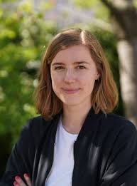 Theodor Körner Fonds zur Förderung von Wissenschaft und Kunst