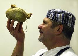 Community calendar: festivals, fairs and more