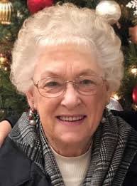 Velma Watkins Obituary (1936