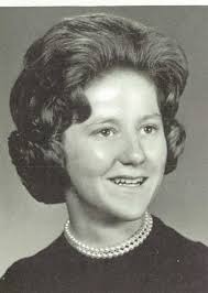 Lois Jane Heck (1945-2019) was the daughter of Clinton Elias Heck Jr  (1922-1993) and Helen Elizabeth Lerch (1923-1994). Lois was my 1st cousin  one generation removed. Lois descends from William K. Heck (