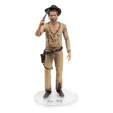 Stream all terence hill movies and tv shows for free with english and spanish subtitle. Buy Terence Hill Trinity 18cm Action Figure Oakie Doakie