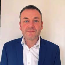 I joined the financial services profession in 1984 as a lowly new business  clerk for the Sun Life Assurance Company in Newcastle. I have had numerous  roles over the years including 'Inspector'… |