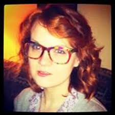 Stream Tasha Hunt 1 music