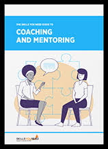 The first step in coaching an employee. What Is Coaching Skillsyouneed