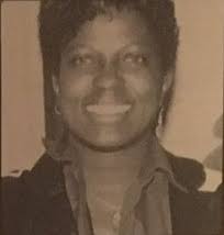 April 2, 1988: “It's impossible to keep up with the deluge of disco dross  that record companies are now pouring out”