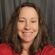 Savannah Dunton and Justin Nicholson's Wedding Website