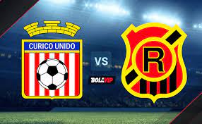Padroni di casa a metà classifica ed in graduale ripresa dopo un momento difficile; Curico Unido Vs Rangers De Talca Como Ver En Vivo Y En Directo El Partido Por La Copa Chile