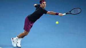 Find great deals on ebay for nike shoes roger federer. Roger Federer Shoes Nike Or On Shoes What He Wears In 2020
