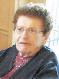 Teresa Tracey Obituary (2017)