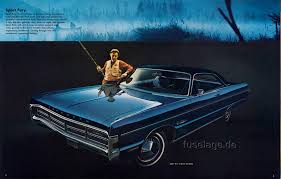 Image result for Formal Black 1971 Fury