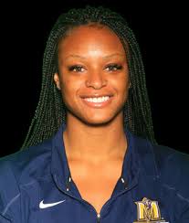 MURRAY STATE WOMEN'S BASKETBALL