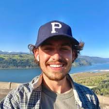 Chris Toon (@chrisrtoon)