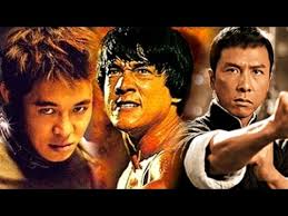 袁小田電影- YouTube