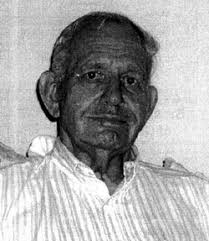 Jackie Lee “Buzz or Jack” Hellems (1930-2009)