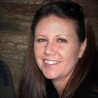 Kelly Cuffe's Instagram, Twitter & Facebook