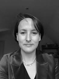 Collision Conference: CI&T Masterclasses On-Demand