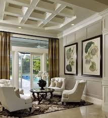Pin On Coastal Lighting