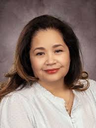 Our Team — ESOP Professionals