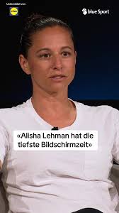 Bruce Lehrmann Defamation Went Back for His Hat