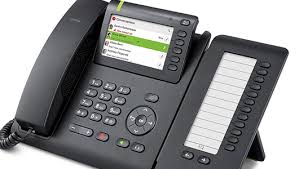 In the telekom malaysia office you have to fill in an application form which is available in english. Desktop Phones Atos Unify