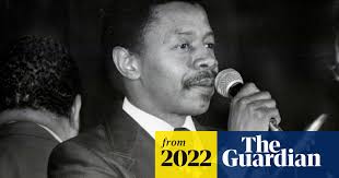 Ivy Jo Hunter obituary