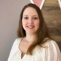 100+ "Laura Ccc" profiles