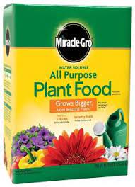 Delaying fertilization until after harvest can reduce early weed growth. 10 Best Fertilizers For More Asparagus 2021 The Gardening Dad