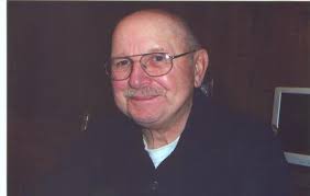 Obituary information for Philip T. Kempf
