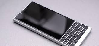 Your title mentions a blackberry phone. 8 Reasons The Blackberry Key2 Is Already The Best Phone For Privacy Security Android Gadget Hacks