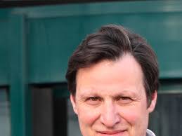 Tidligere Tromsø-ordfører stempler Inge Andersen som «olympisk mester i  bakspill»