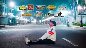 Di video ini cuplikan video jav subtitle indo yang durasi tidak. Esports Id Mau Gabung Di Tim Esports Nya Reza Arap Ini Syaratnya
