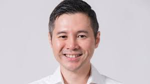 PAP introduces another new face in Sengkang GRC