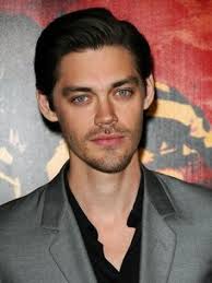 Адам Томас Райт карьера — Яндекс: нашлось 368 тыс. результатов