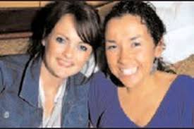 The week in pictures