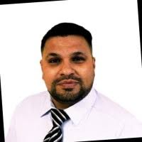 100+ "Echavarria Echavarria" profiles