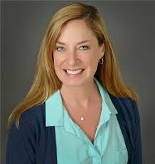 Lincoln Police Department