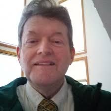 Amazon.com: Patrick Sullivan: books, biography, latest update