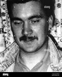 Frank two Schwarzweiß-Stockfotos und -bilder