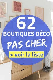 Epingle Sur Bons Plans Deco
