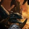 Now, we're not biologists here at screen rant, but it's probably safe to assume. 1