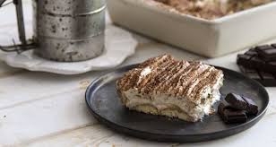 They are all easy to make and will satisfy your that's when my adventure of cooking without eggs begun. Tiramisu Without Eggs By Chef Akis A Spectacular Dessert Made With Mascarpone Espresso Cream And Chocolate That I Greek Sweets Sweet Treats Recipes Desserts